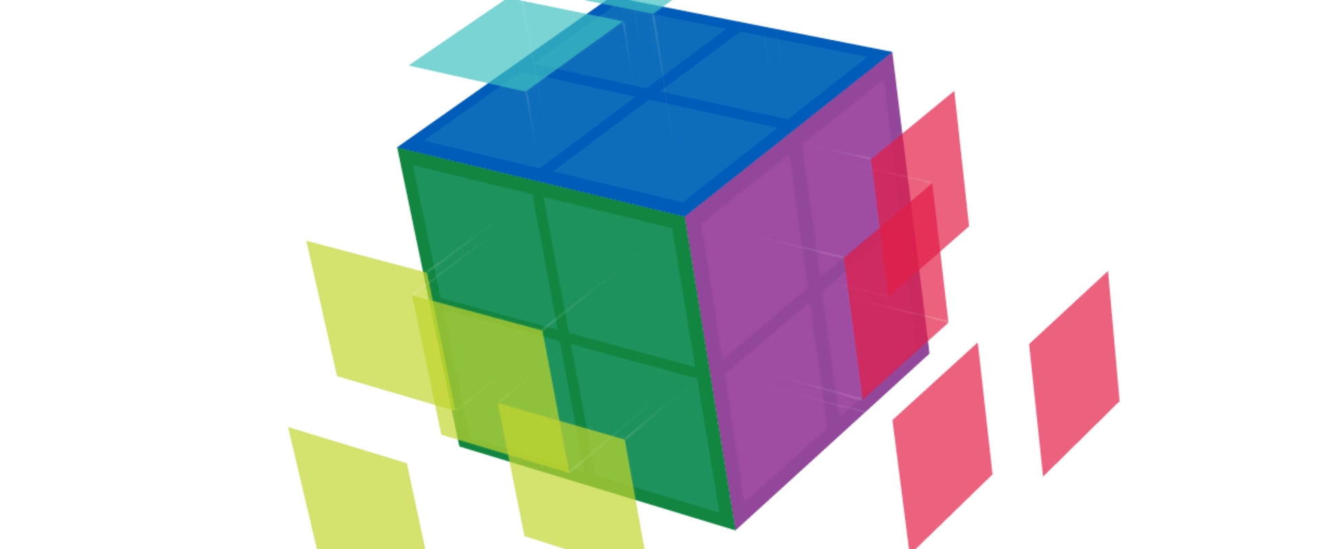 What Is A 3 Dimension Trademark what-is-a-3-dimension-trademark