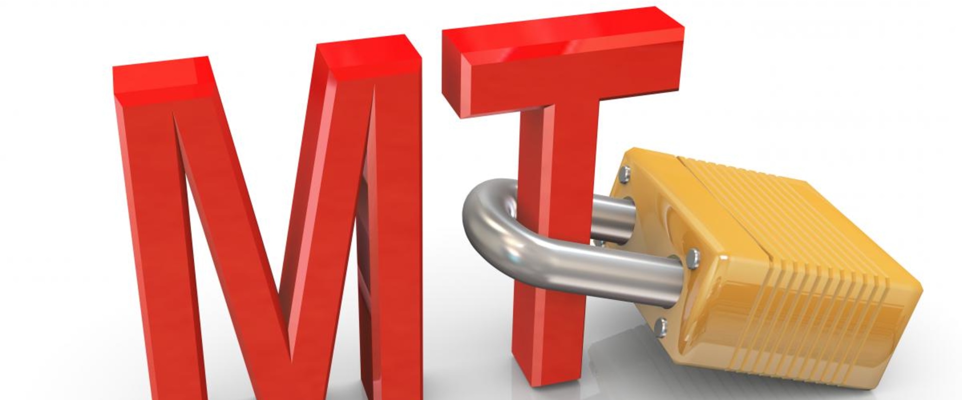 What is considered trademark infringement?