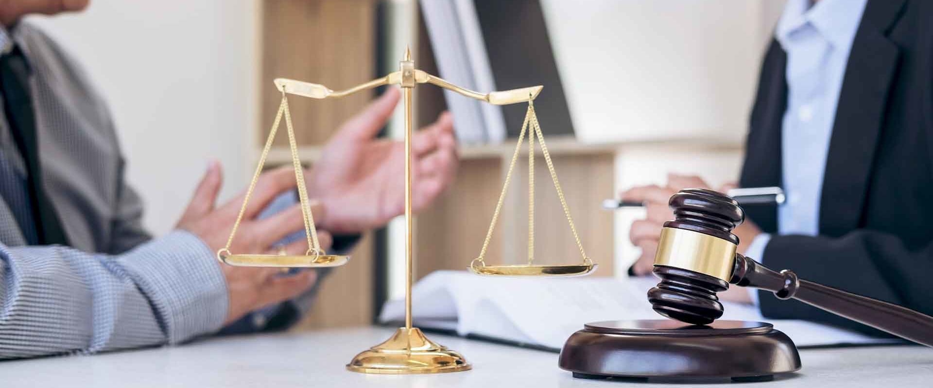 What are the 45 classes of trademarks?