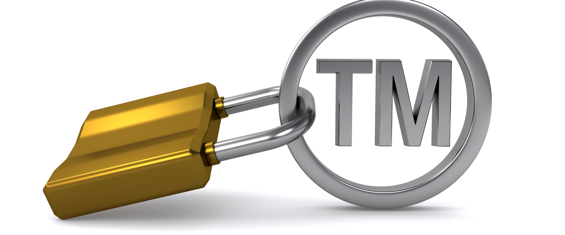 What is trademark and types of trademark?