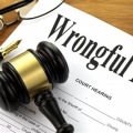 Understanding Legal Representation for Wrongful Death Cases