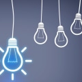 What is the most important function of a trademark?