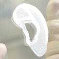 Can 3d marks be registered?