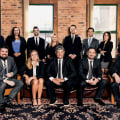 Trademark Law Matters In Property Deals: Why Oak Forest, Illinois, Entrepreneurs Need The Right Commercial Real Estate Lawyer