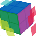 What is a 3 dimension trademark?