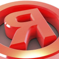 What is the important characteristic of trademark?