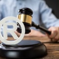How Trademark Law Helps Businesses Maintain Distinct Identities in Competitive Markets, Including Injury Law Firm Services
