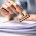 What are the different types of trademark?