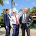 Orange County Trademark Lawyer: Expert Guidance Through Complex Trademark Law