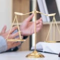 What are the 45 classes of trademarks?