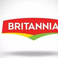 What are some examples of trademark infringement?