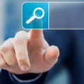 What are the four types of trademark?