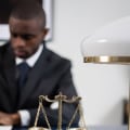 Trademark Law In Sunshine Coast: How To Initiate A Trademark Infringement Lawsuit