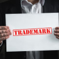 What are examples of trademark infringement?