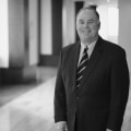 Trademark Law Compliance: Staying Protected With A Product Liability Lawyer In Saint Louis, Missouri