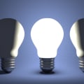 What is a class 35 trademark?