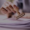 Why Trademark Law Involves More Than Registering a Brand Name
