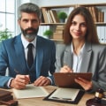 Governmental Consultant Services in Lansing, MI: Why Regulatory Guidance Matters Beyond Trademark Law