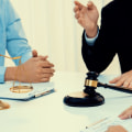 Navigating Trademark Law In Garden Grove, CA: A Guide For Small Business Owners And Workers' Compensation Attorneys