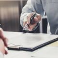 What are the characteristics of trademark?
