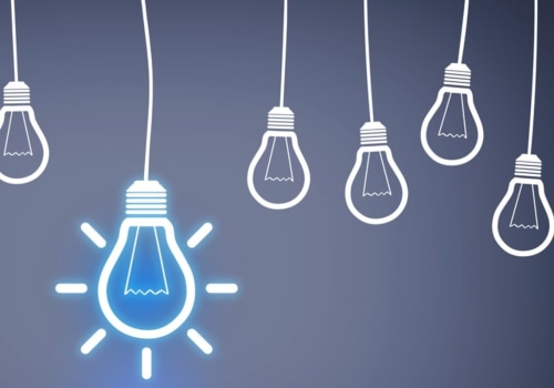 What is the most important function of a trademark?