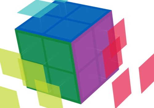 What is a 3 dimension trademark?