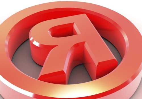 What is the important characteristic of trademark?