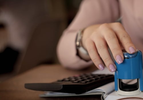 What are the 3 types of trademarks?
