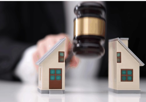 Navigating Trademark Law During Divorce in Collin County