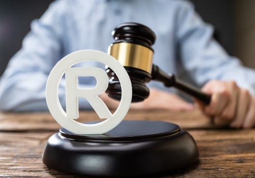 How Trademark Law Helps Businesses Maintain Distinct Identities in Competitive Markets, Including Injury Law Firm Services