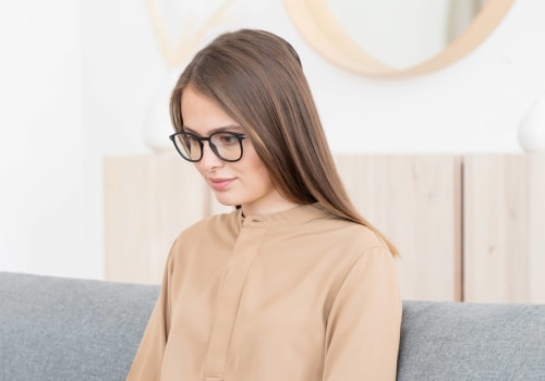 What are the 8 elements used to determine infringement of a trademark?