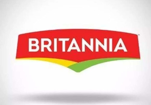 What are some examples of trademark infringement?