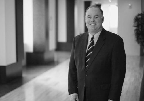 Trademark Law Compliance: Staying Protected With A Product Liability Lawyer In Saint Louis, Missouri