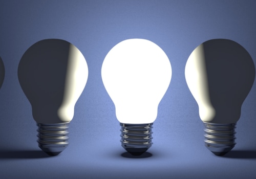 What is a class 35 trademark?