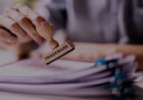 Why Trademark Law Involves More Than Registering a Brand Name