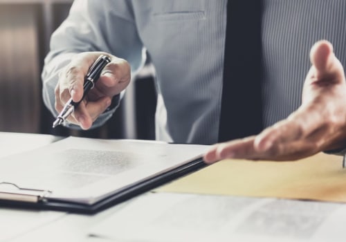 What are the characteristics of trademark?